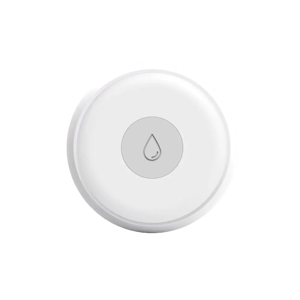 Датчик протечки воды Nayun Wireless Flood Sensor