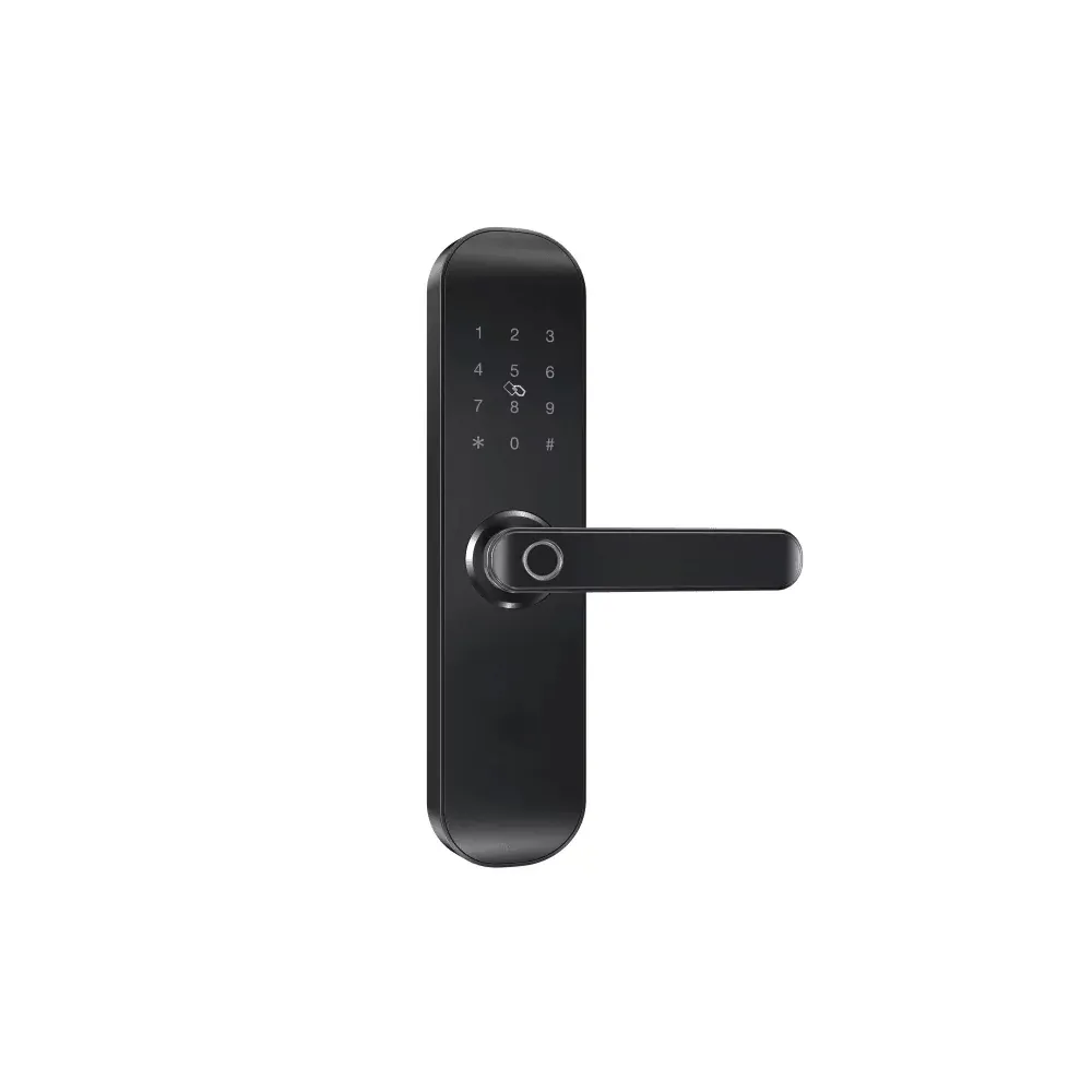Умный дверной замок Nayun Smart Door Lock