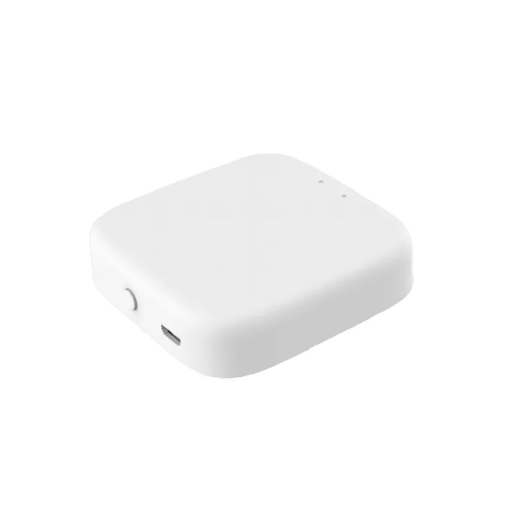 Умный хаб Nayun Smart Gateway