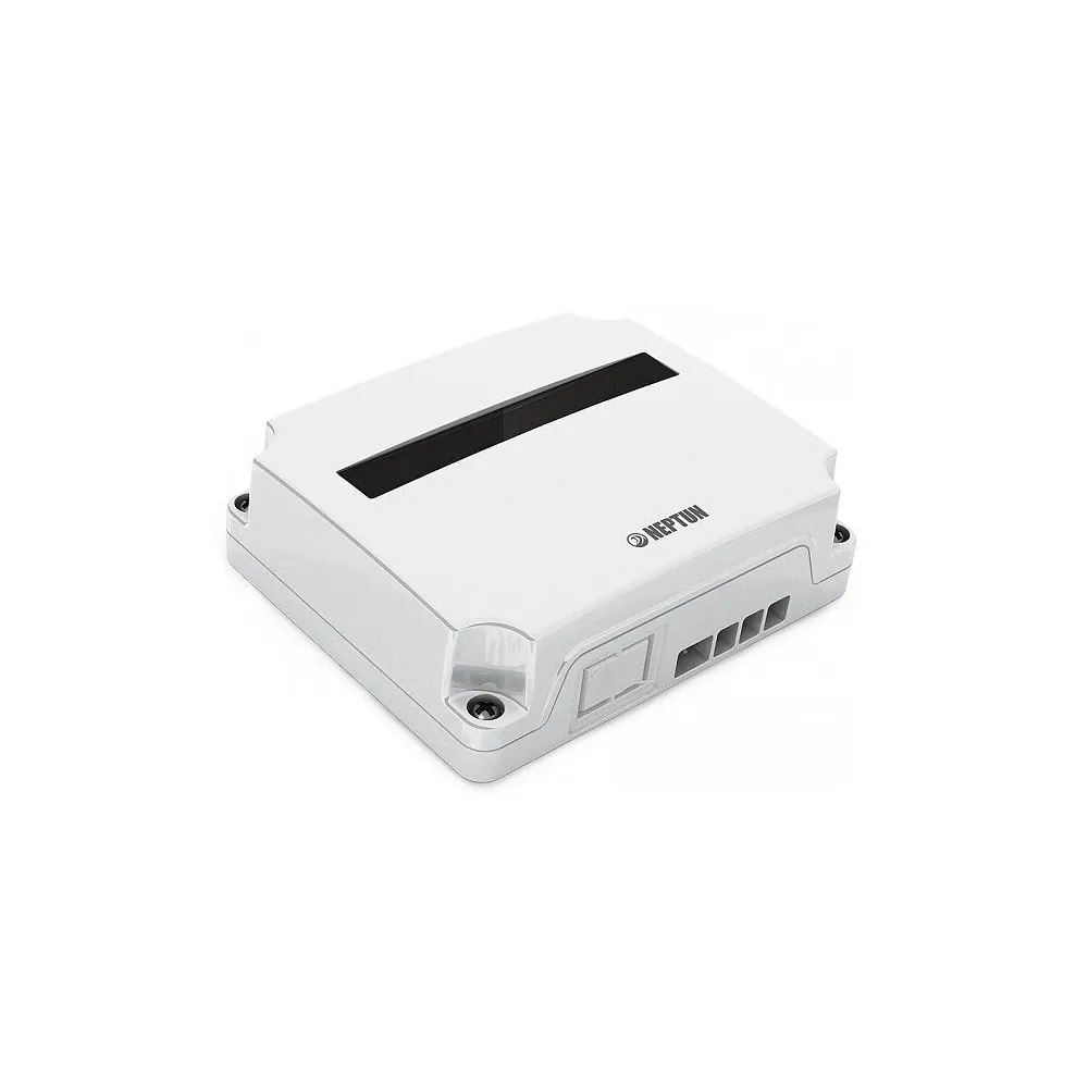 Блок расширения проводных датчиков ProW