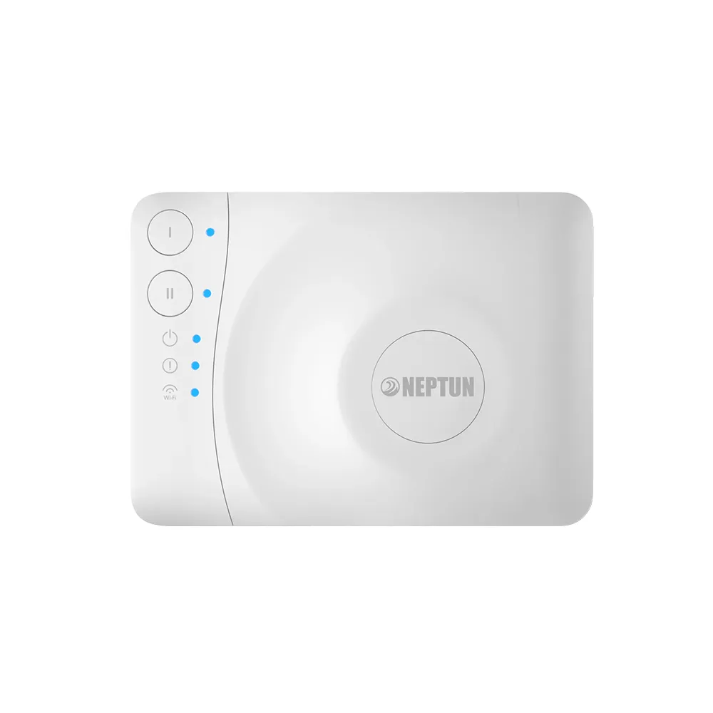 Модуль управления Neptun Smart Tuya