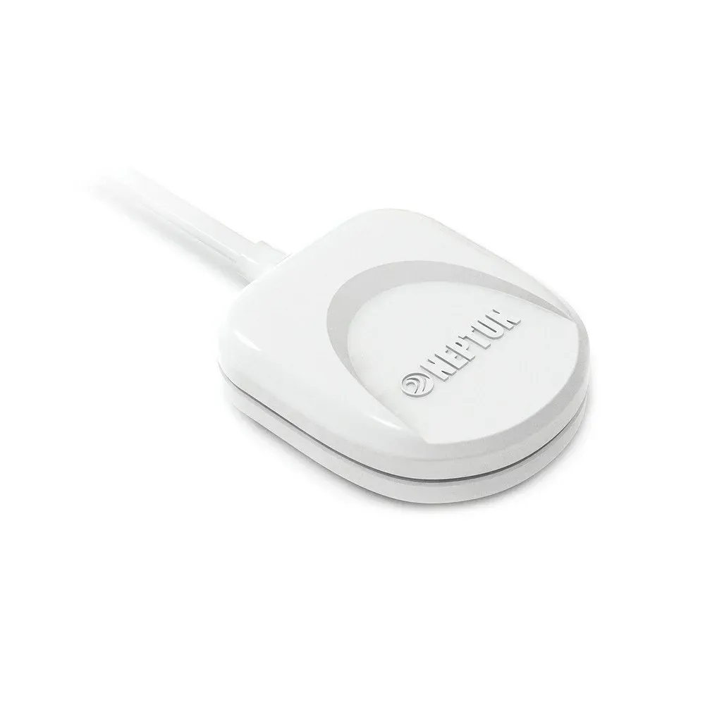 Датчик протечки Нептун SW 005 длина 2 метра