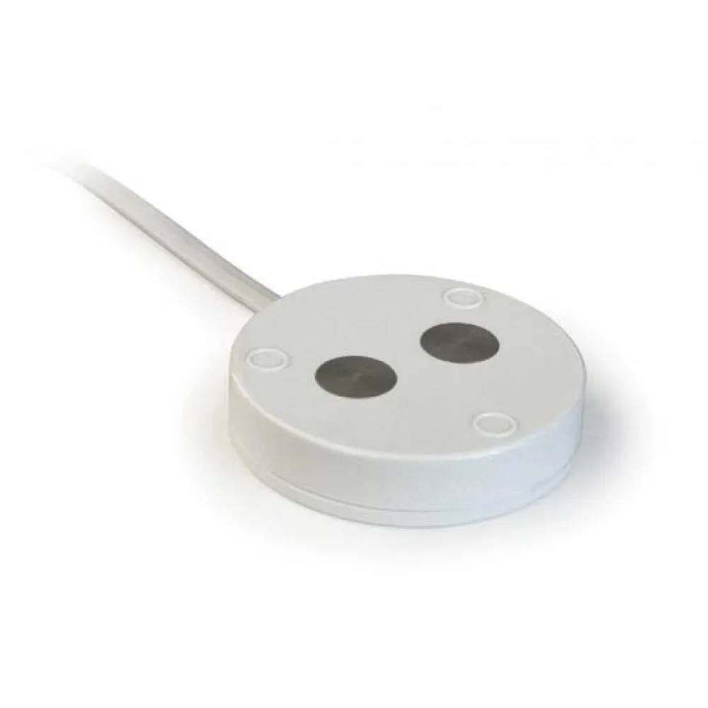 Датчик контроля протечки воды SW007