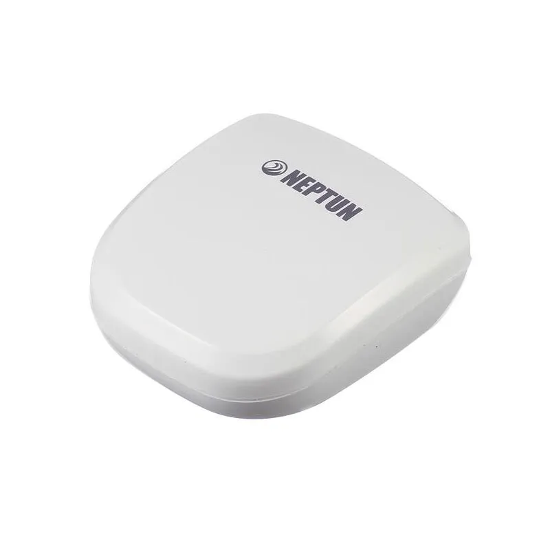 Радиодатчик контроля протечки воды Neptun Smart 868