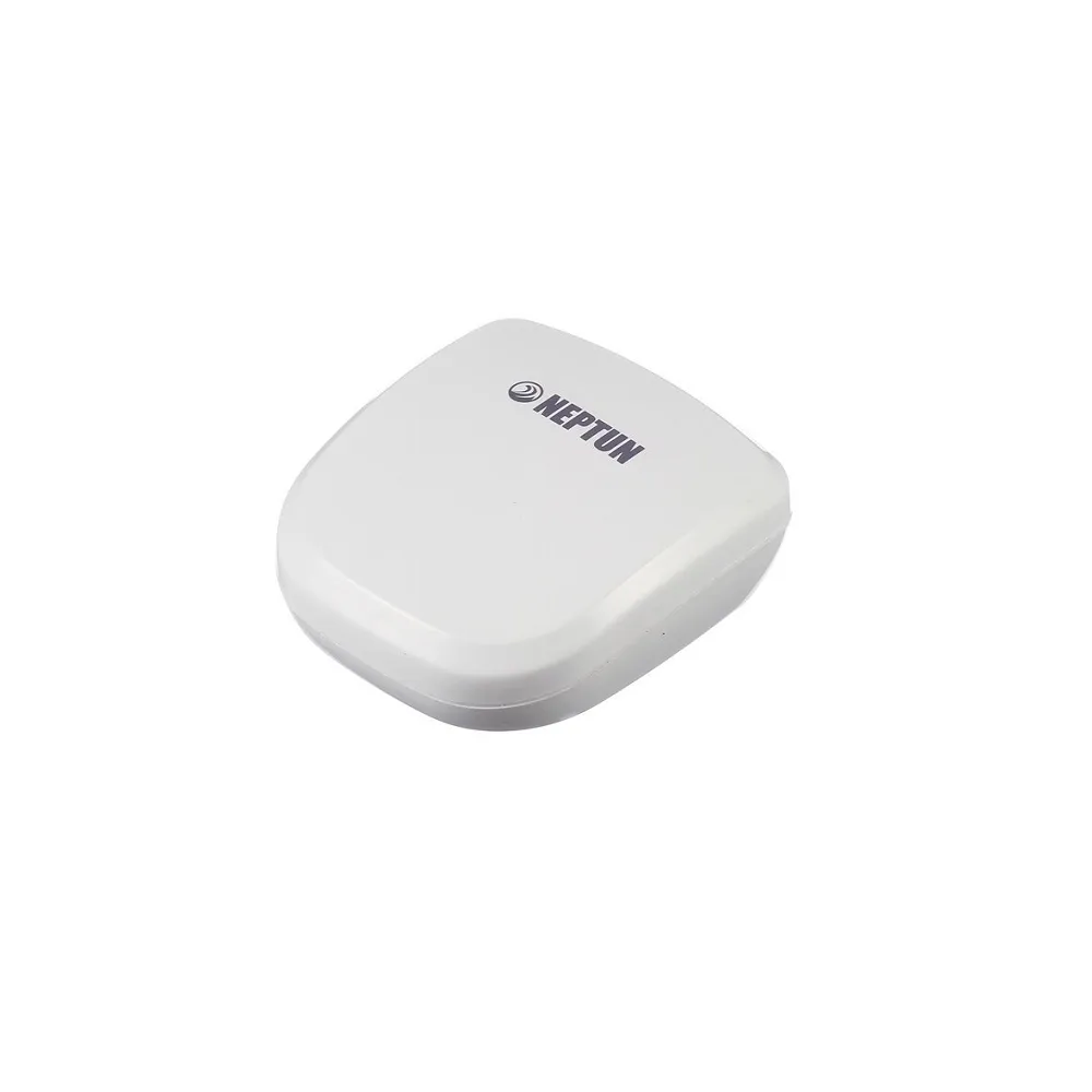 Радиодатчик контроля протечки воды RSW+ для модулей серии ProW+