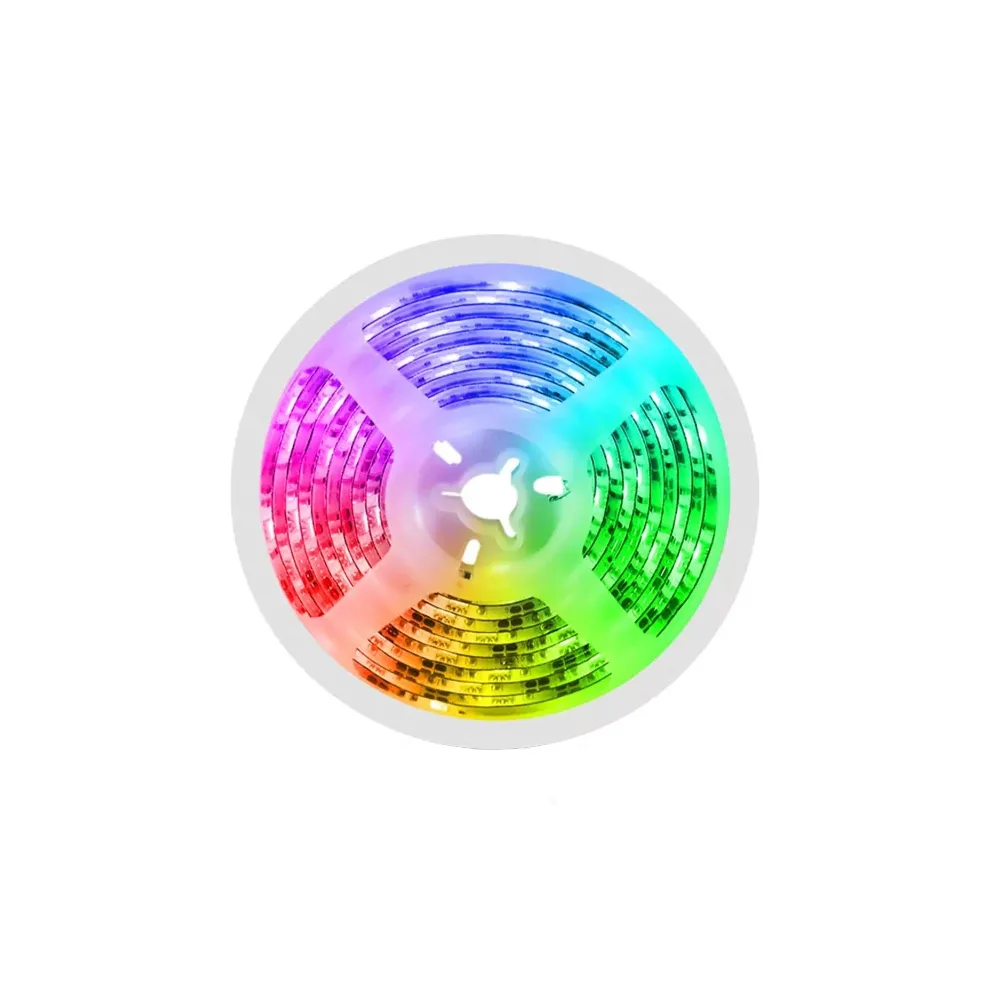 Умная светодиодная лента Nitebird SL2 5м