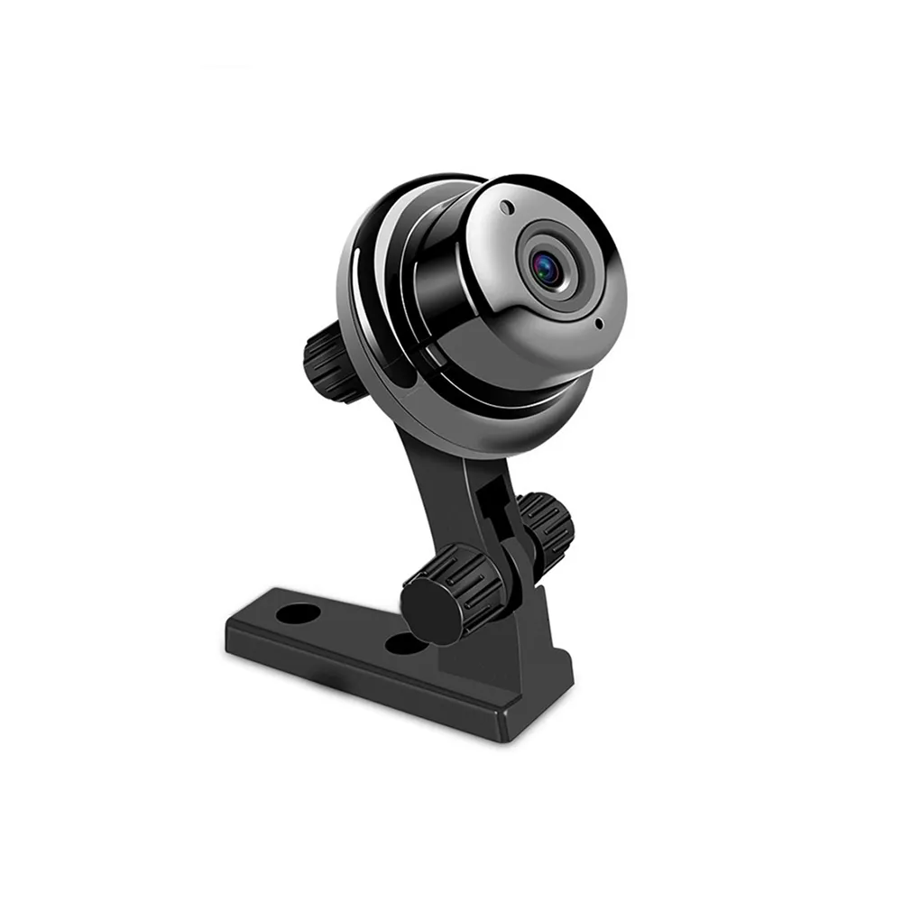 Беспроводная мини Wi-Fi