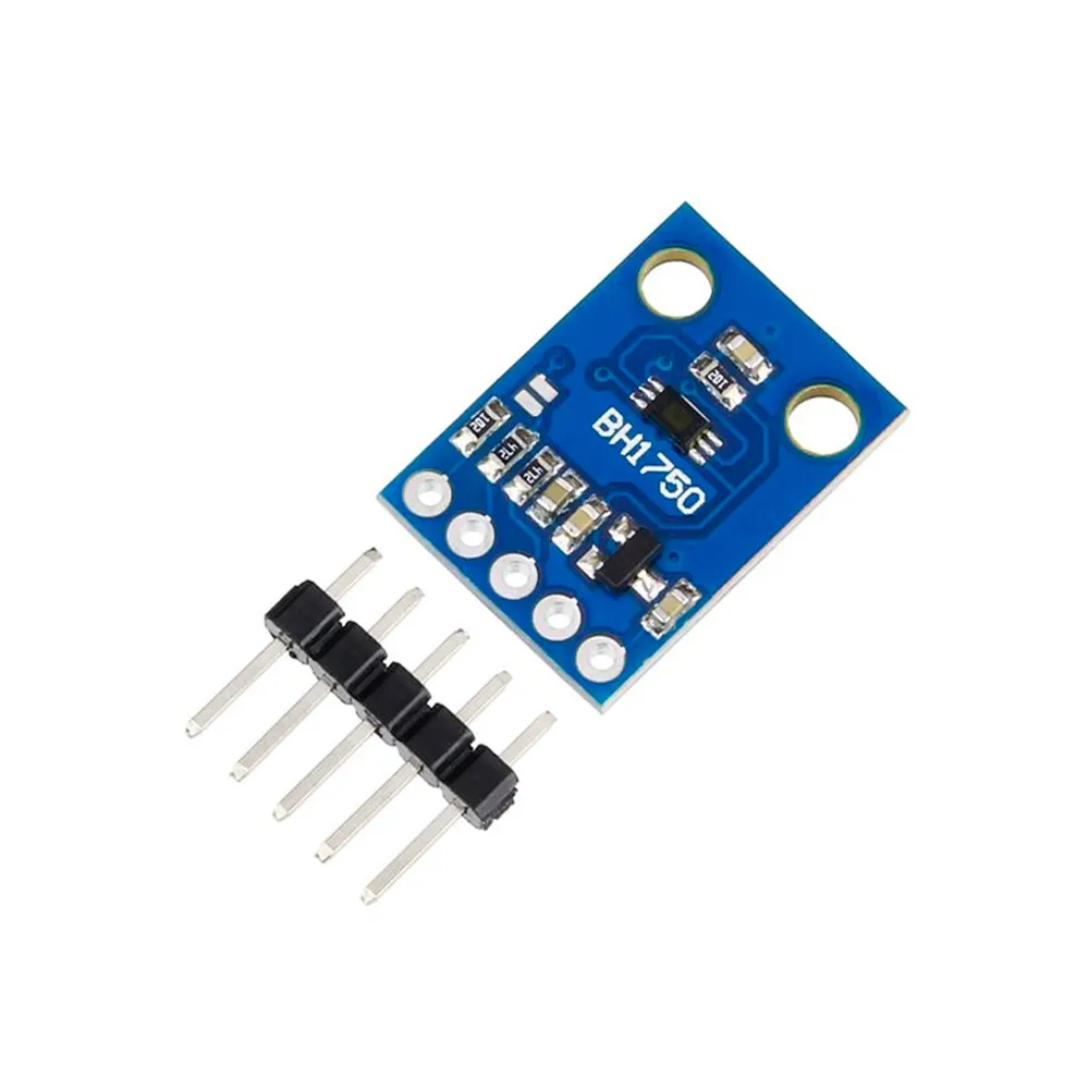 Датчик освещенности BH1750