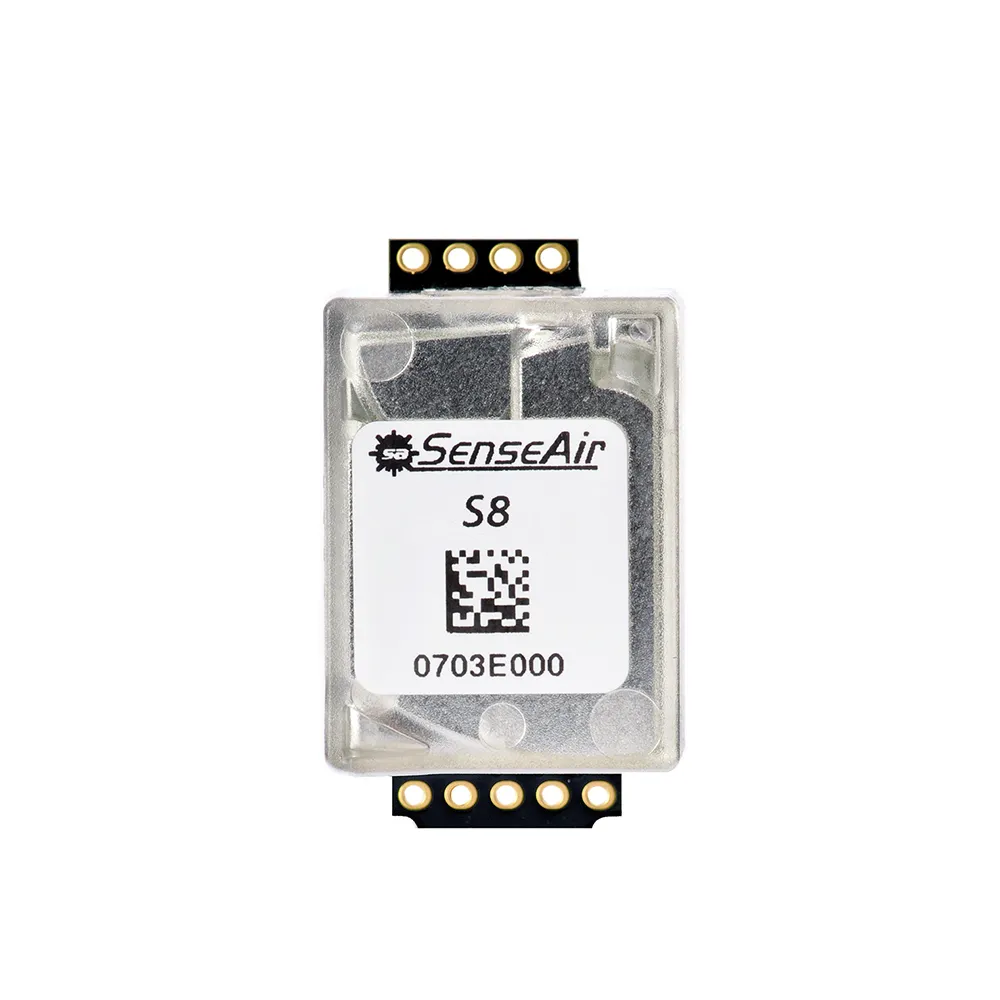 Датчик co2 Senseair s8-53