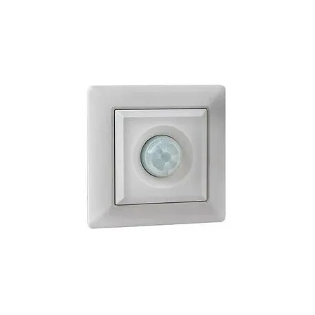 Датчик освещенности PL111