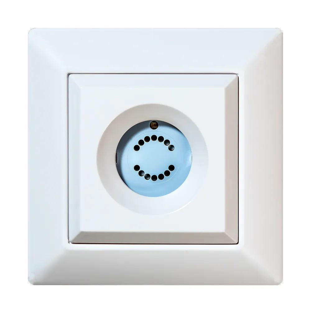 Датчик температуры PT112