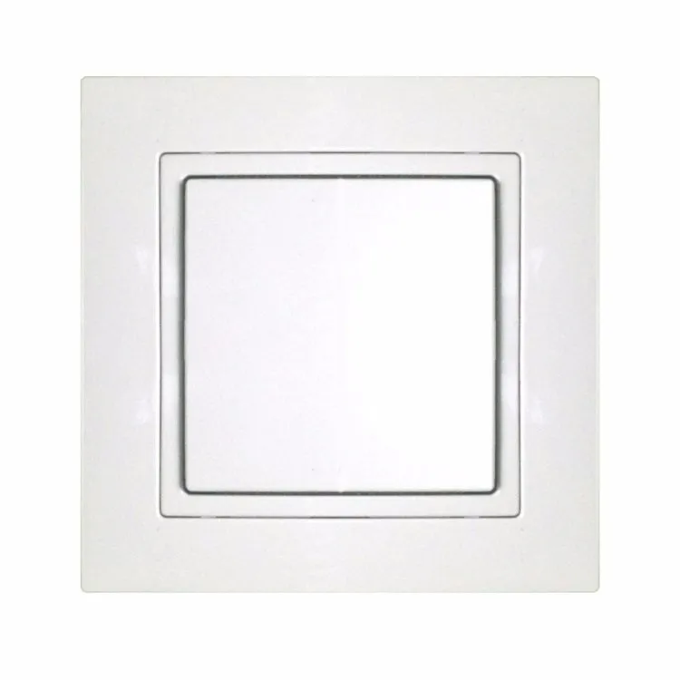 Пульт кнопочный универсальный PG212 белый