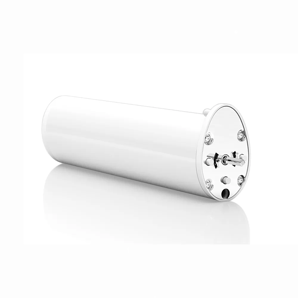 Curtain Motor N18-4A5-2