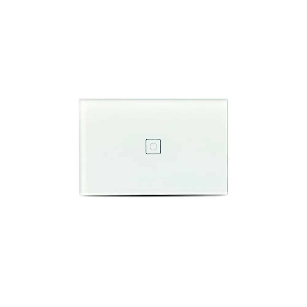 Nue / 3A Smart 1 key scene wall switch