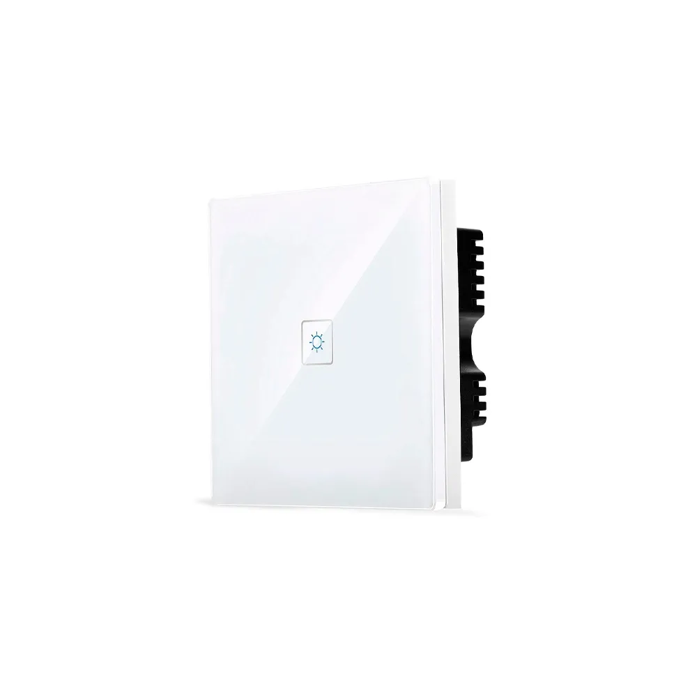 Nue / 3A Smart switch 1 gang