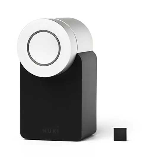 Nuki Smart Lock 2.0