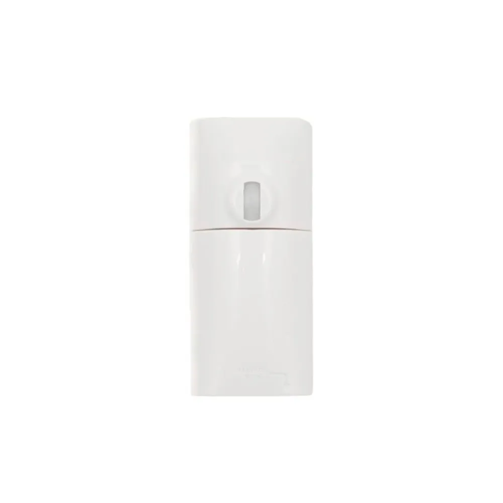 Nyce Curtain motion sensor