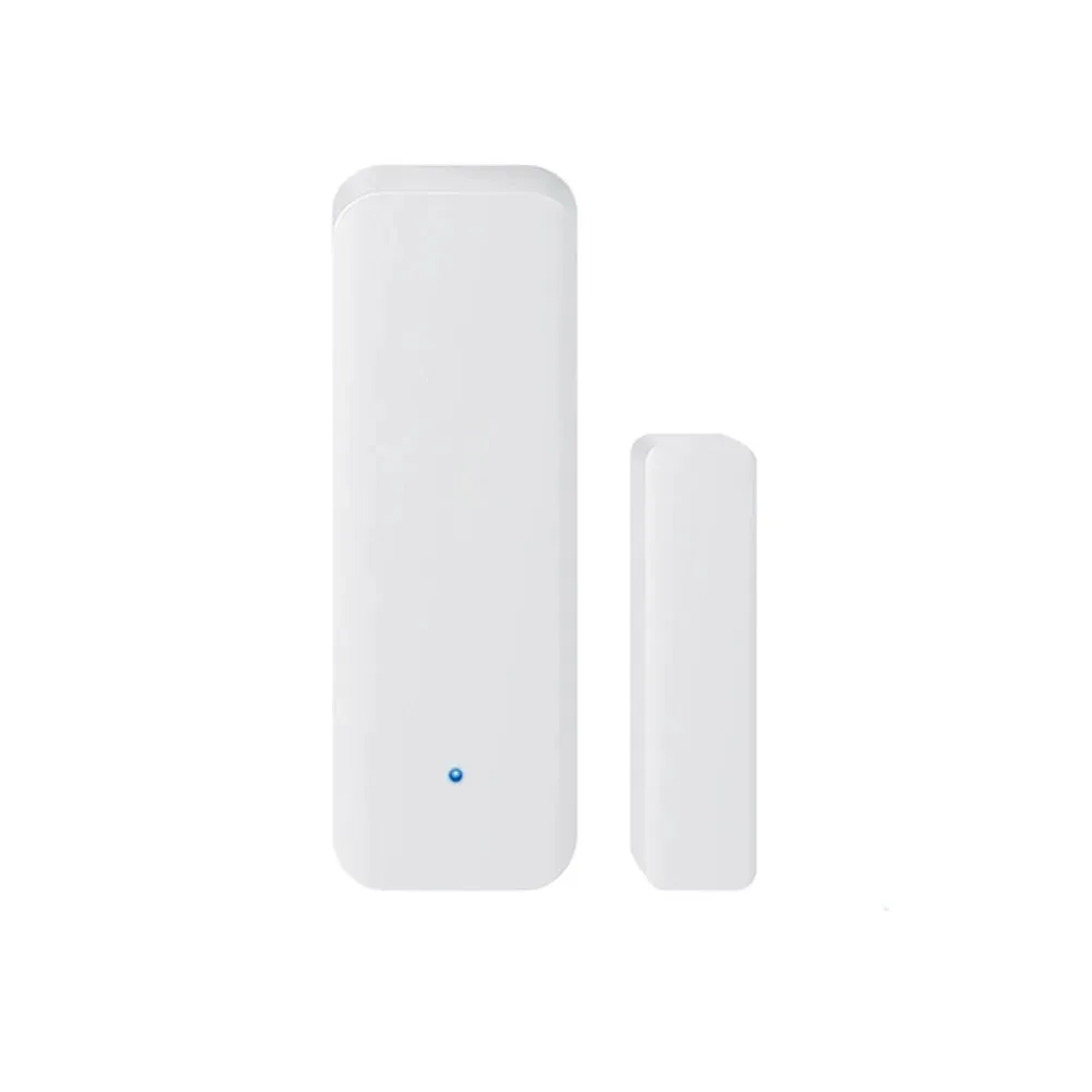 Умный дверной датчик ONENUO Tuya Zigbee