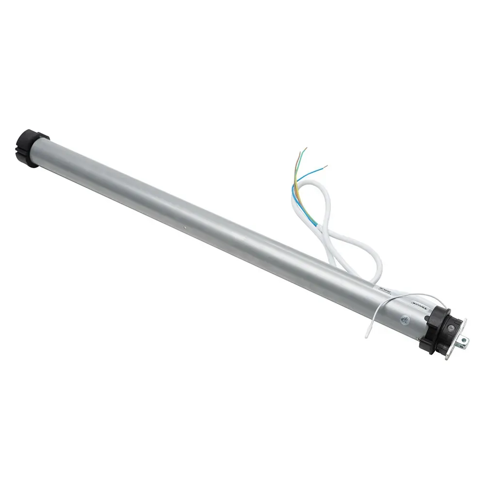 Электродвигатель Onviz MR-350 Wi-Fi (MiHome)