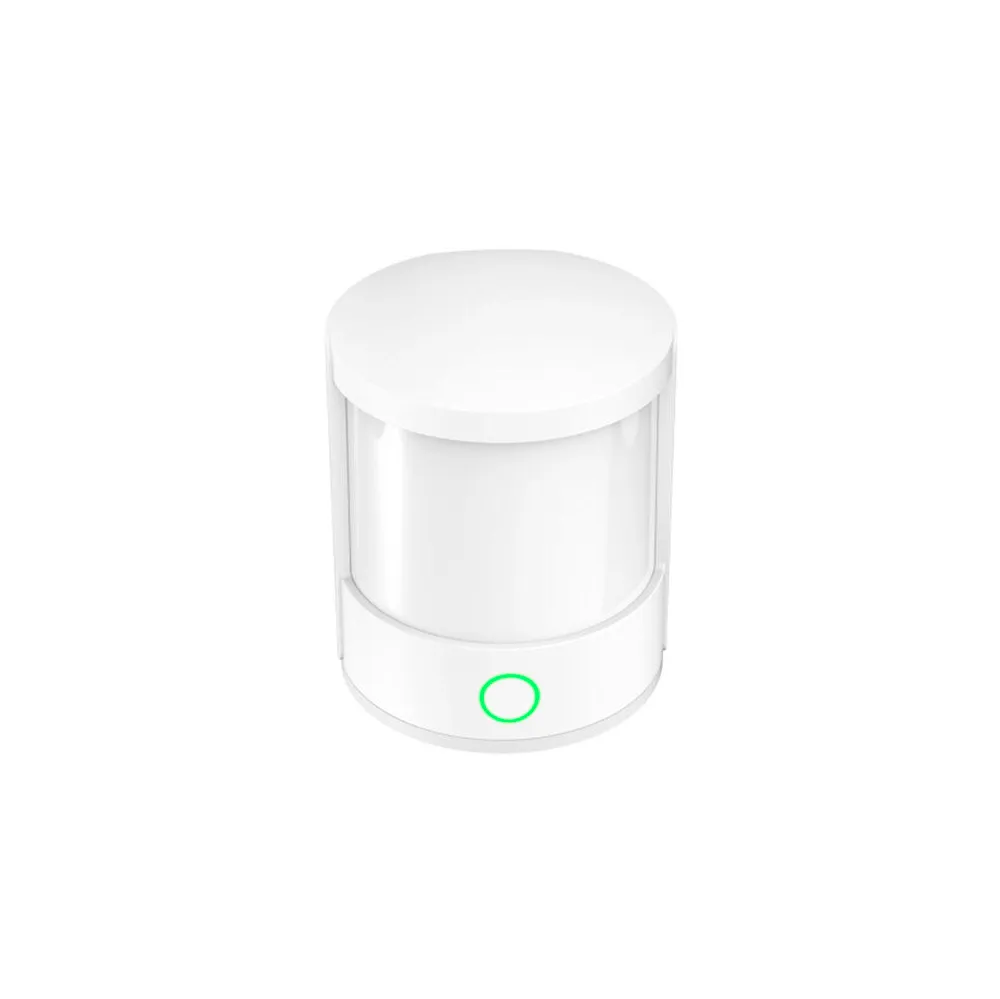 ORVIBO Occupancy sensor