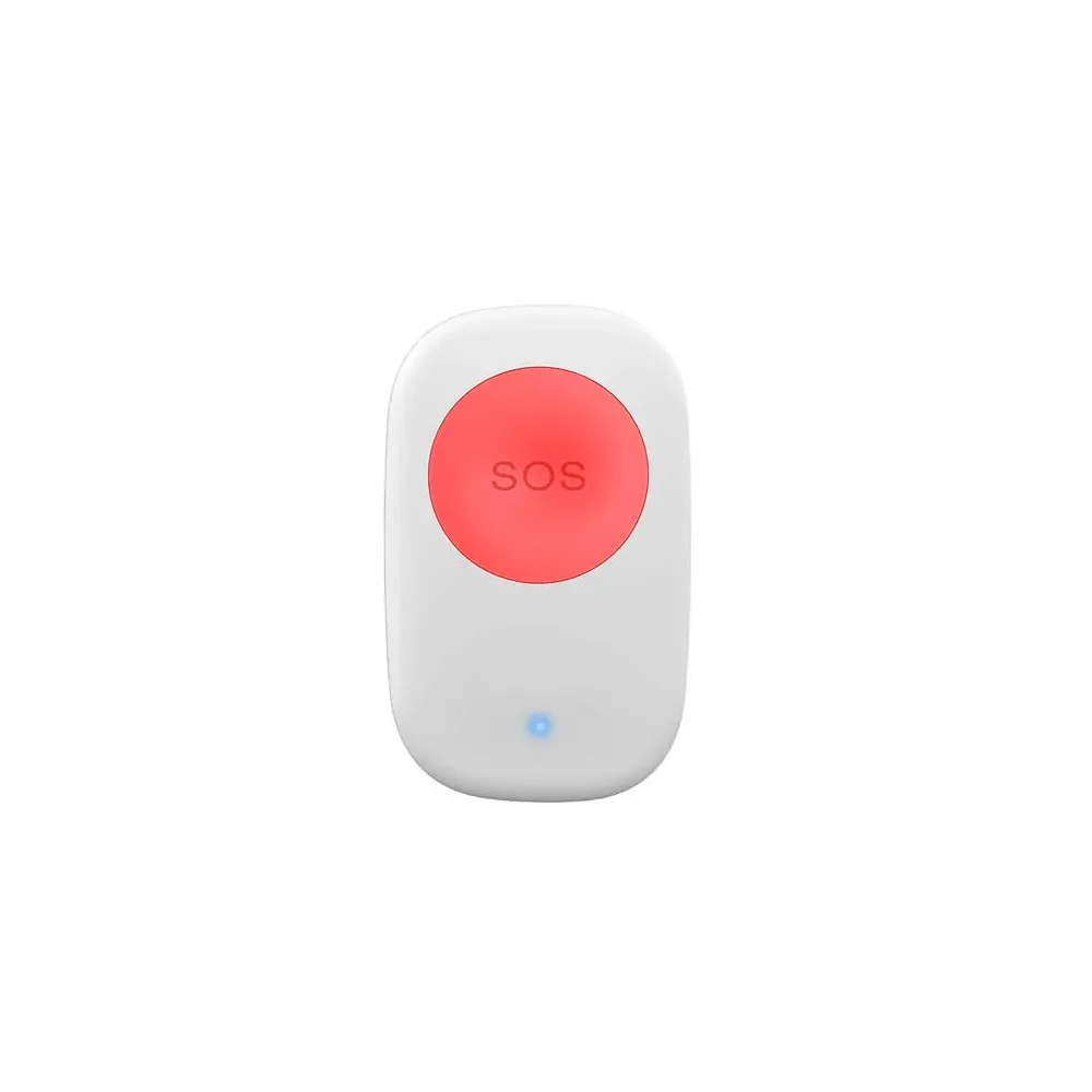 ORVIBO Smart emergency button