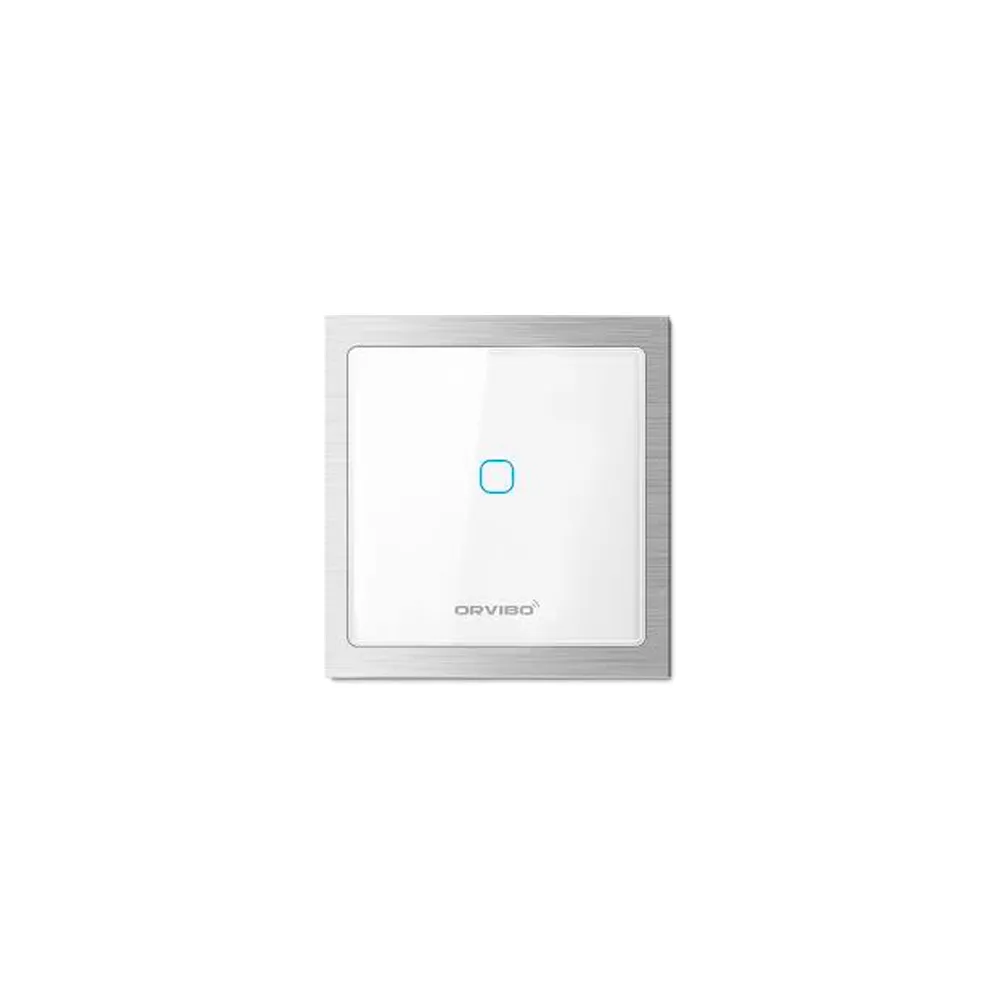 ORVIBO Smart light switch - 1 gang
