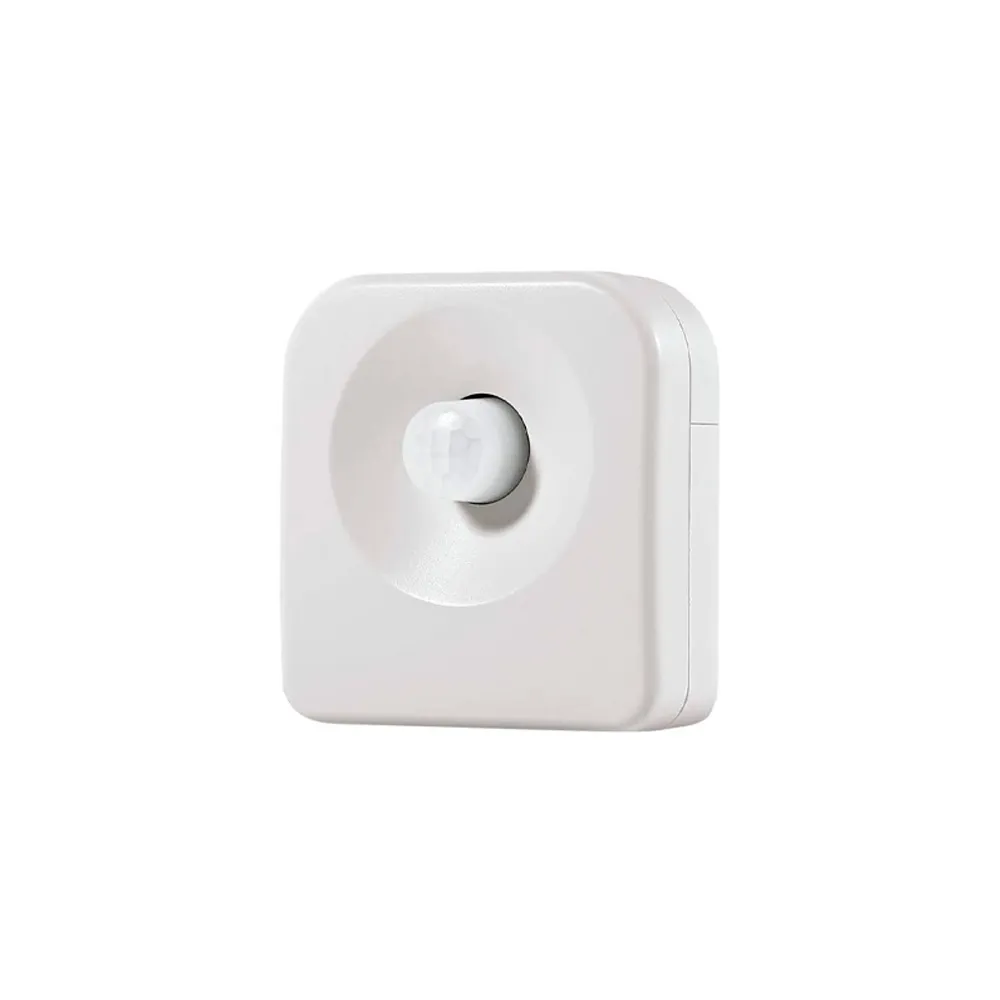 OSRAM SMART+ Motion Sensor