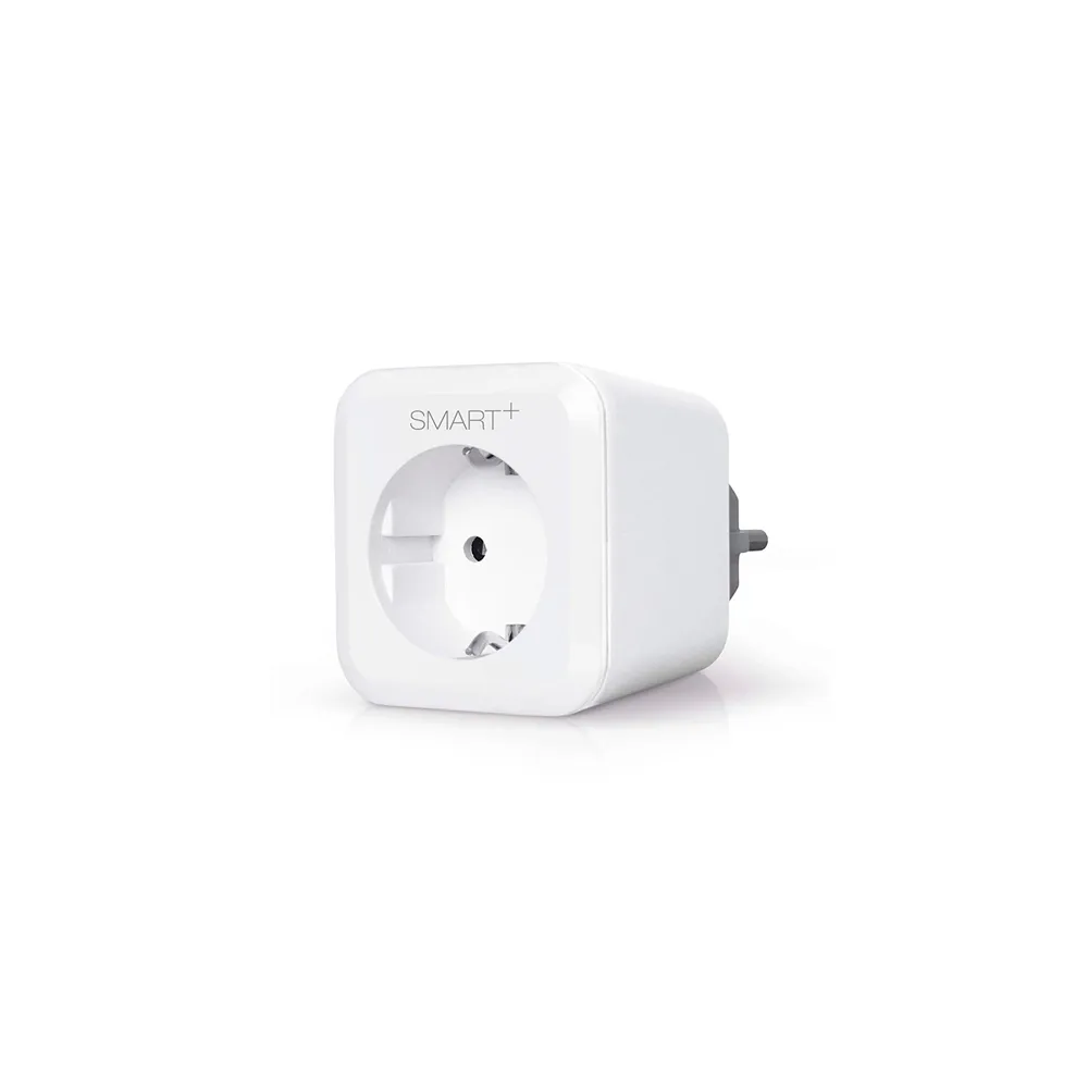 OSRAM Smart+ plug