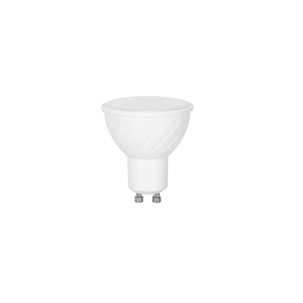 Owyean RGBCCT 5W GU10 Bulb