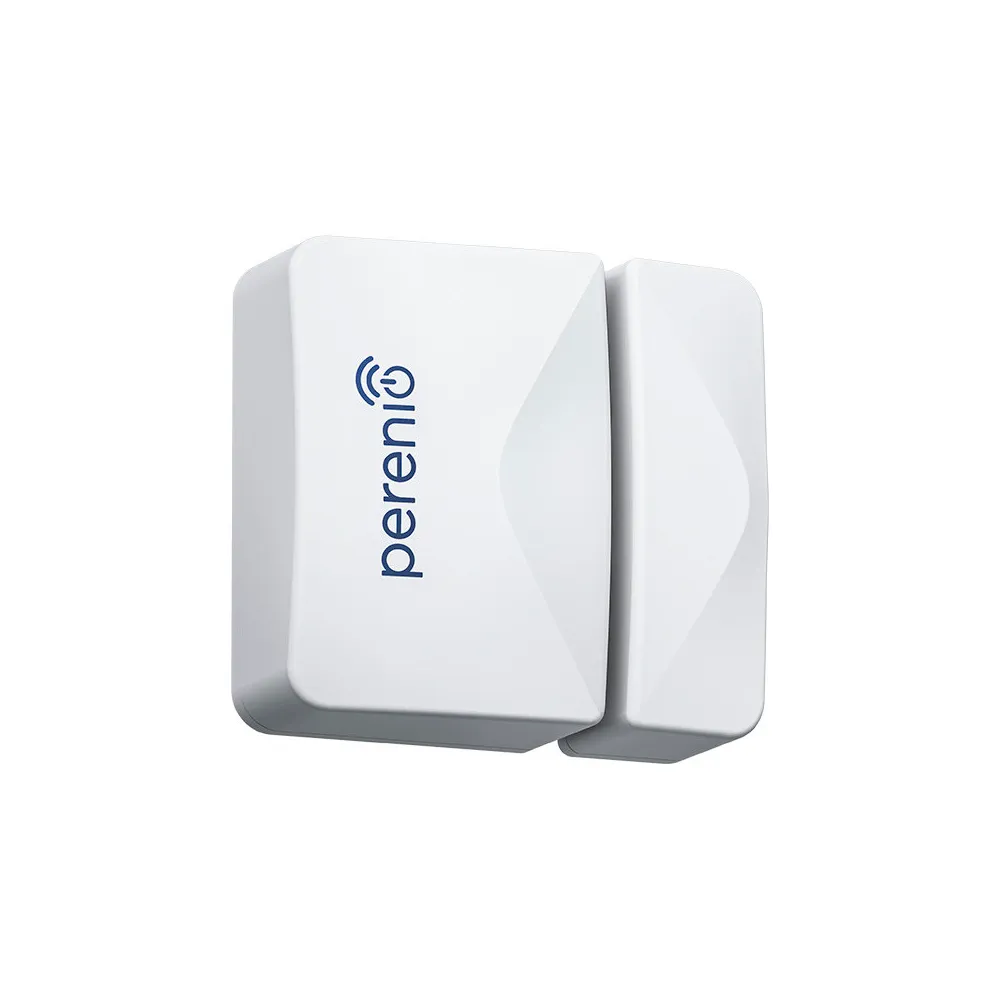 Door & Window Sensor