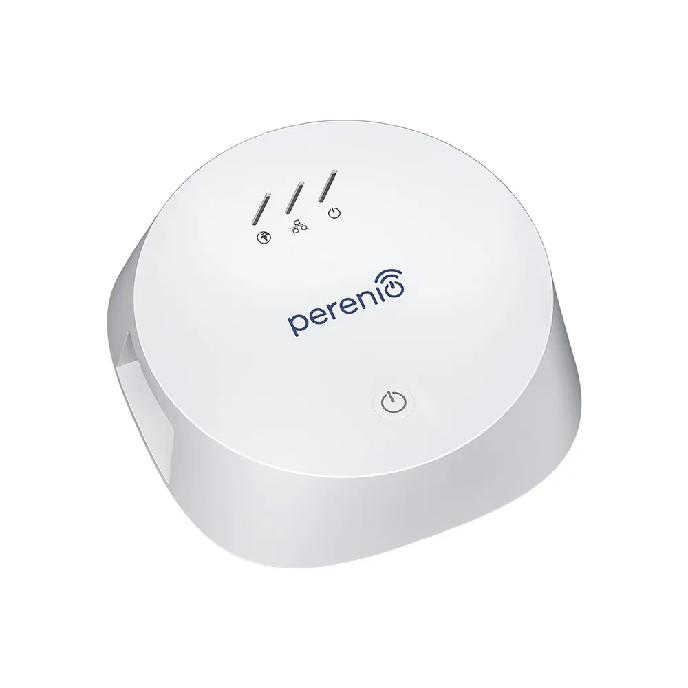 Центр управления