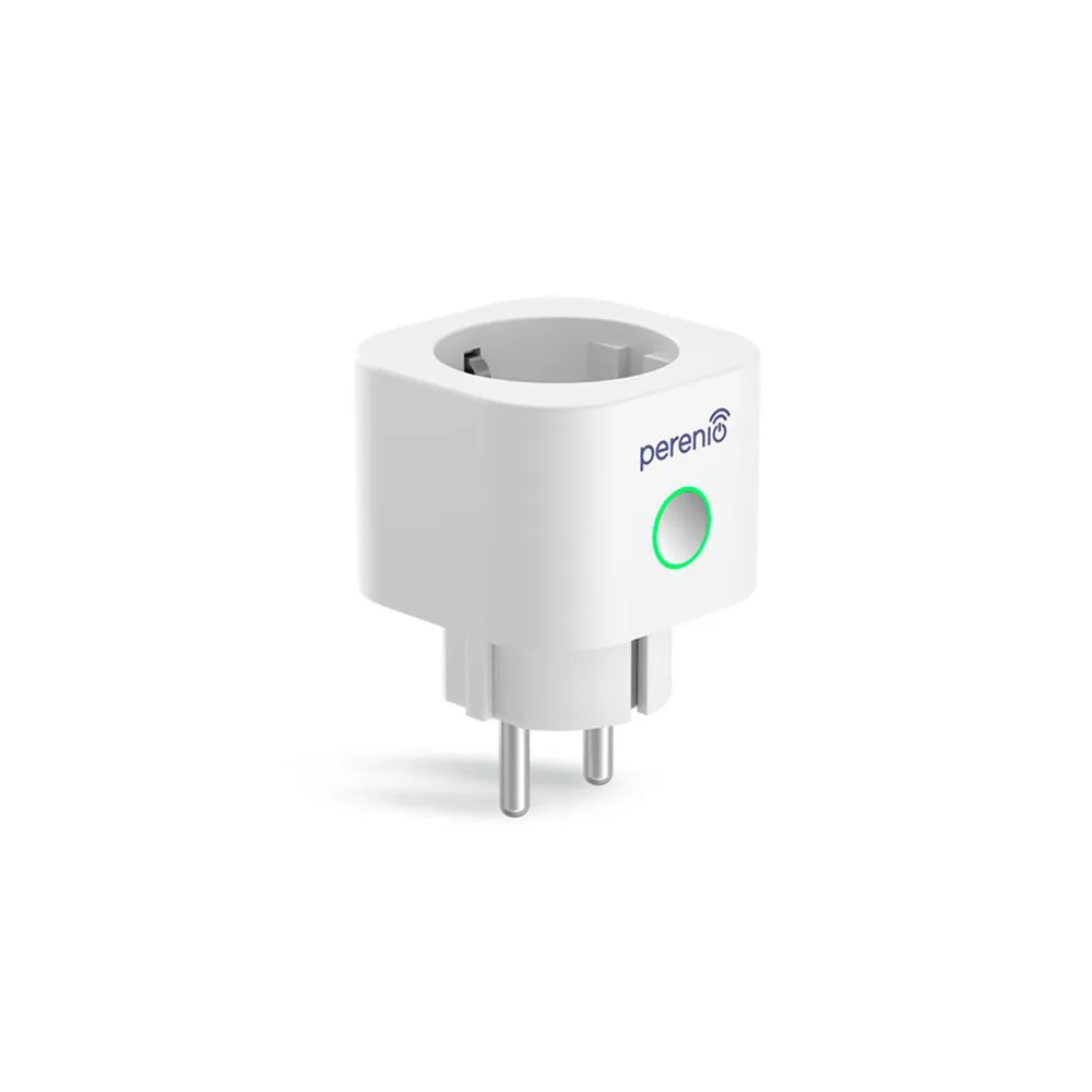 Perenio Power Link