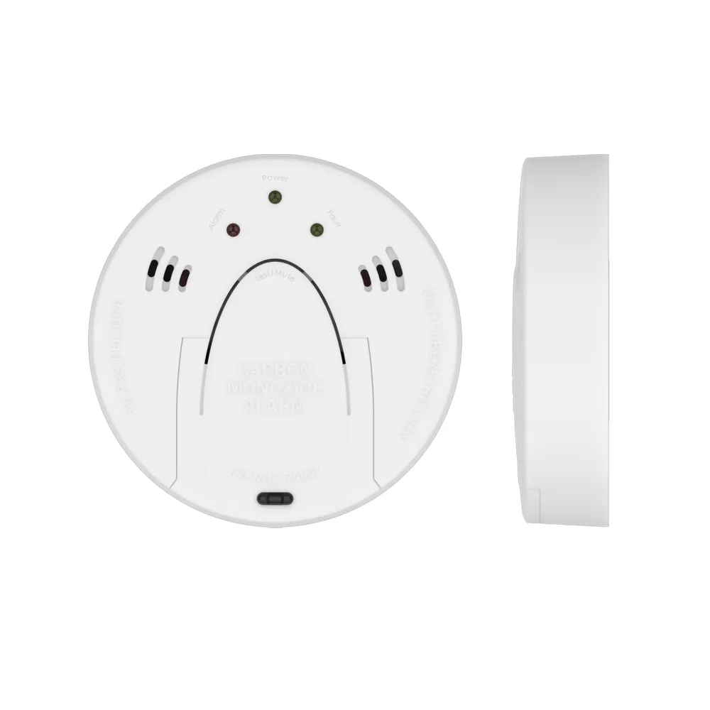 Датчик угарного газа Philio