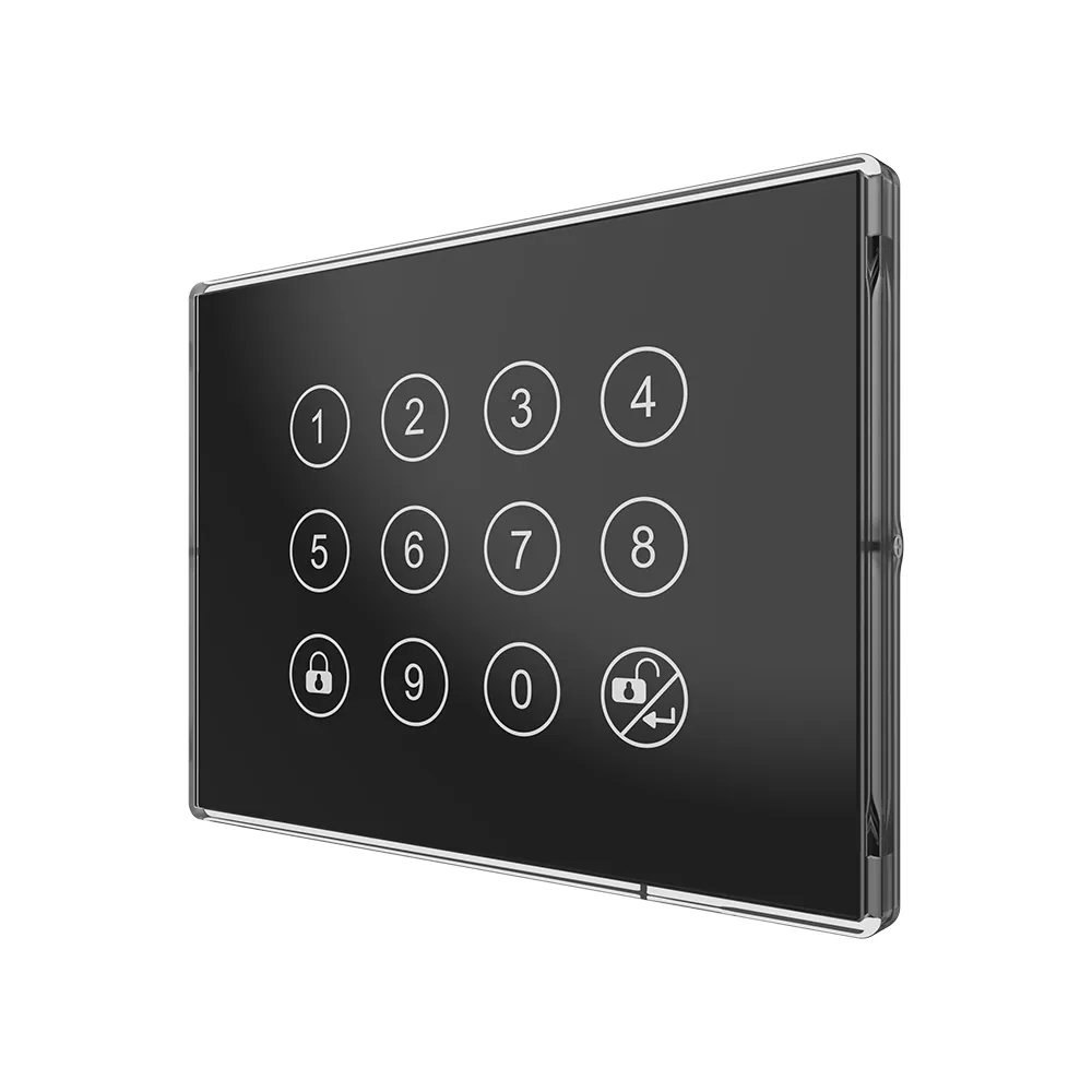 Кодовая клавиатура Philio