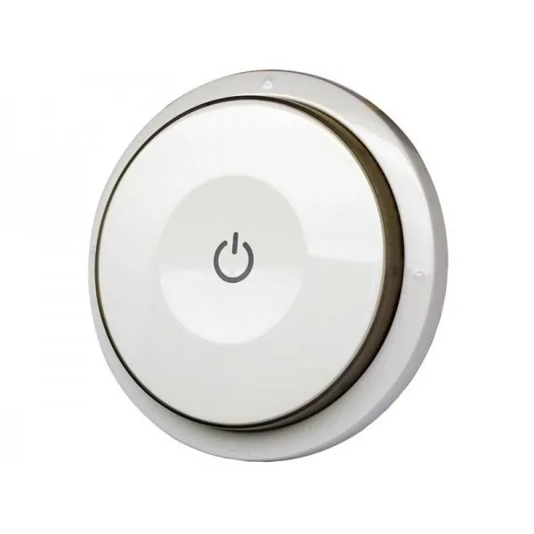 Многофункциональная кнопка Philio