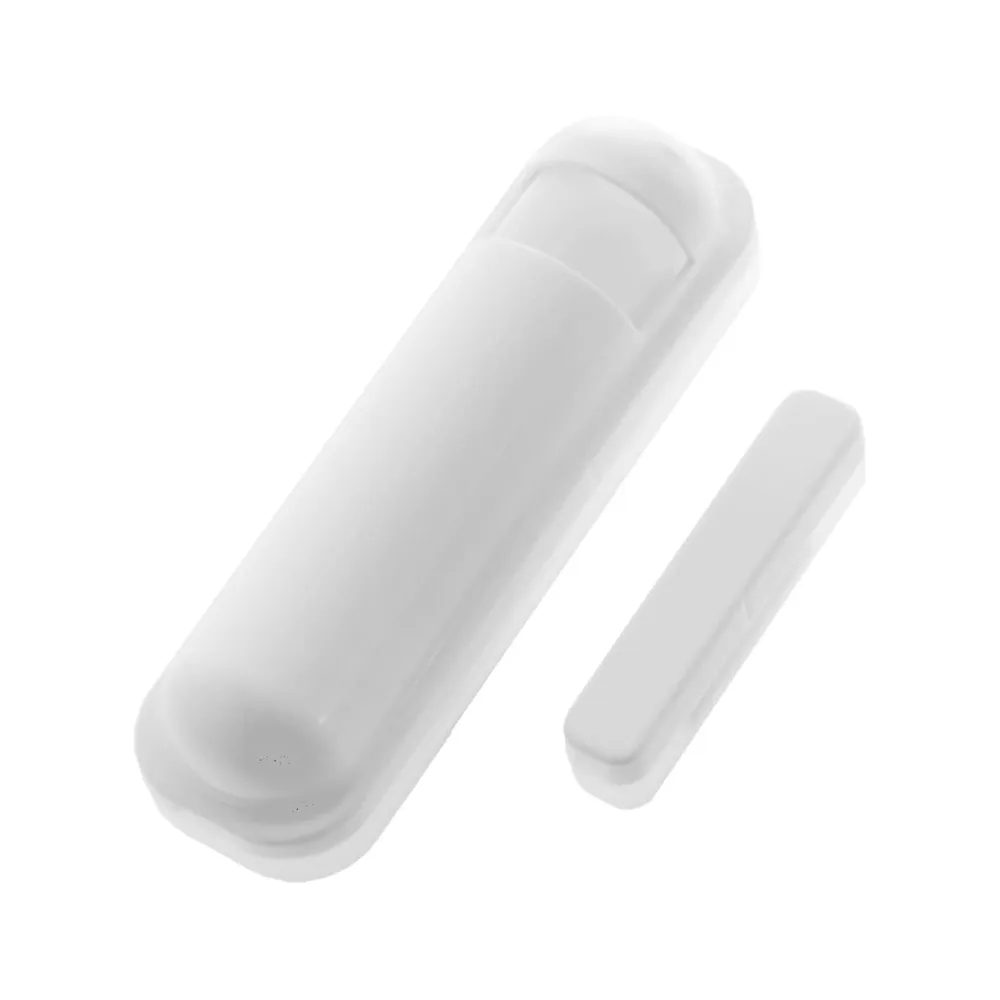 Multisensor - Door / PIR / Light / Temp