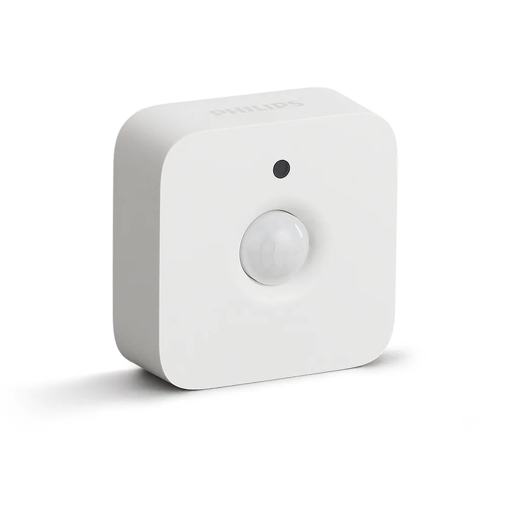 Hue Motion sensor 3