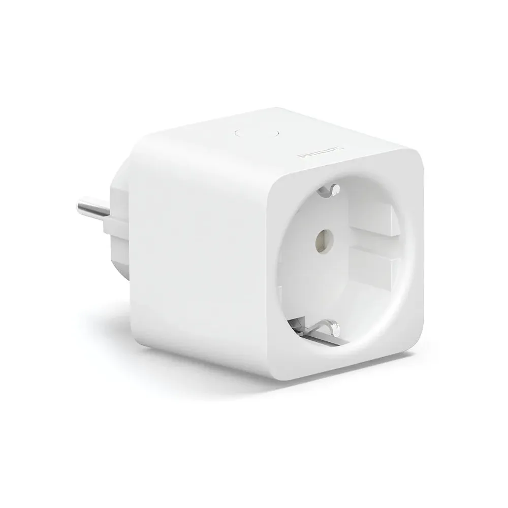 Philips Hue Smart plug