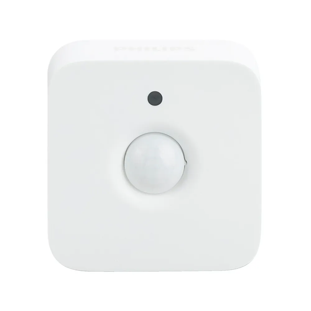 Hue Motion sensor