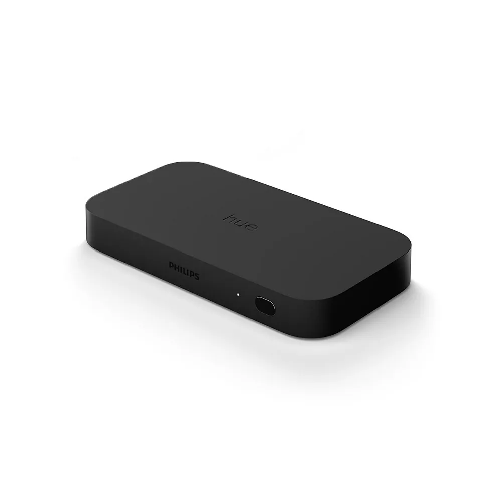 Hue Play HDMI Sync Box