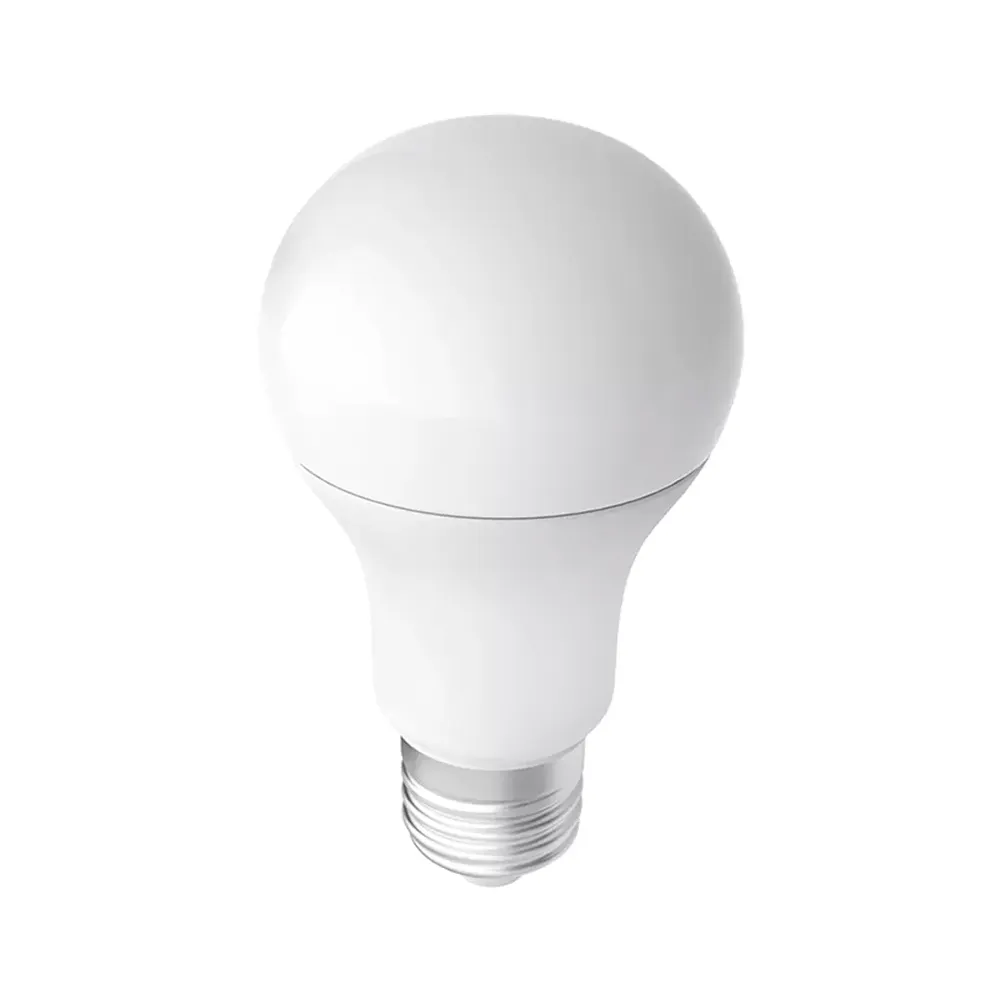 Mijia Philips Color Bulb