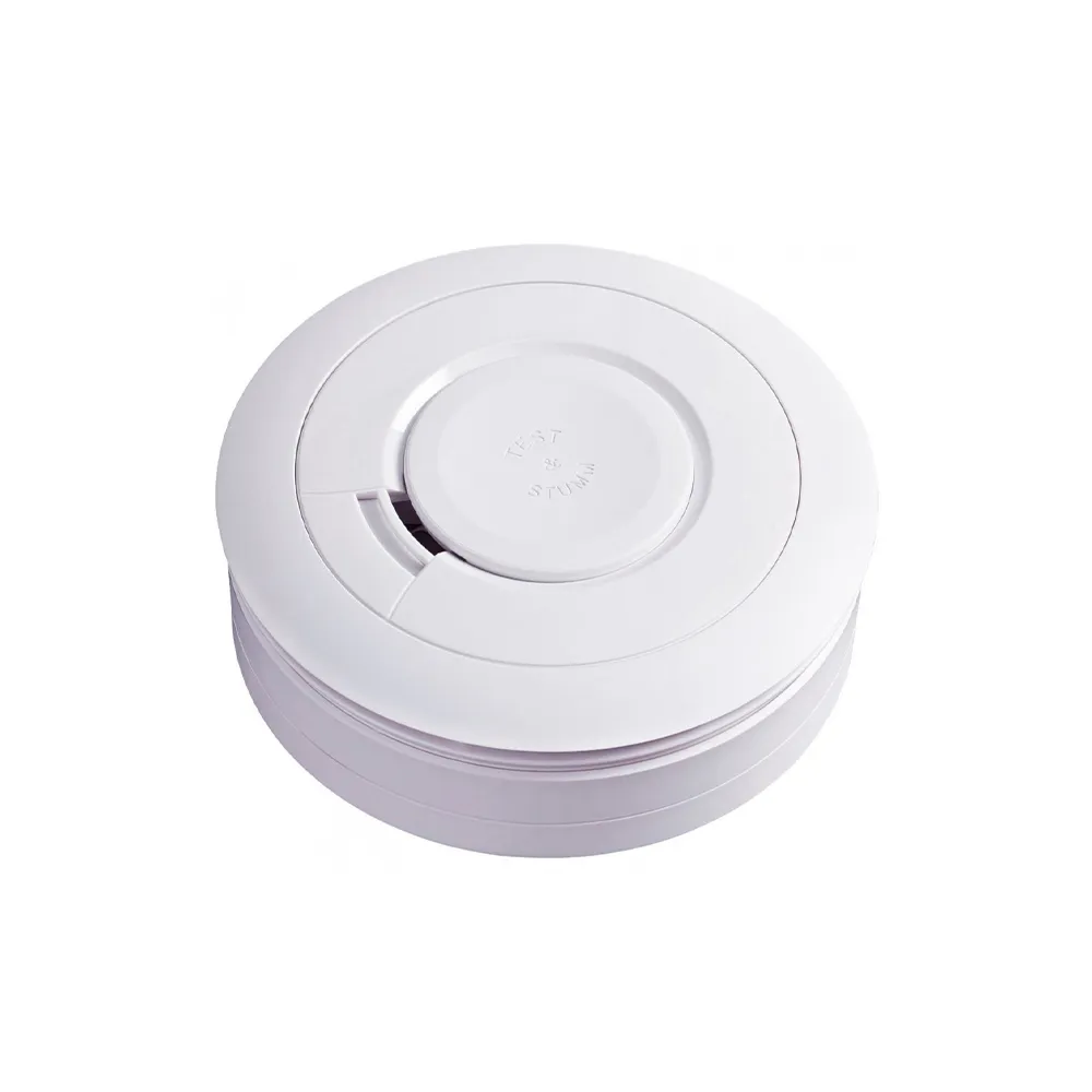 10Years Smoke Detector