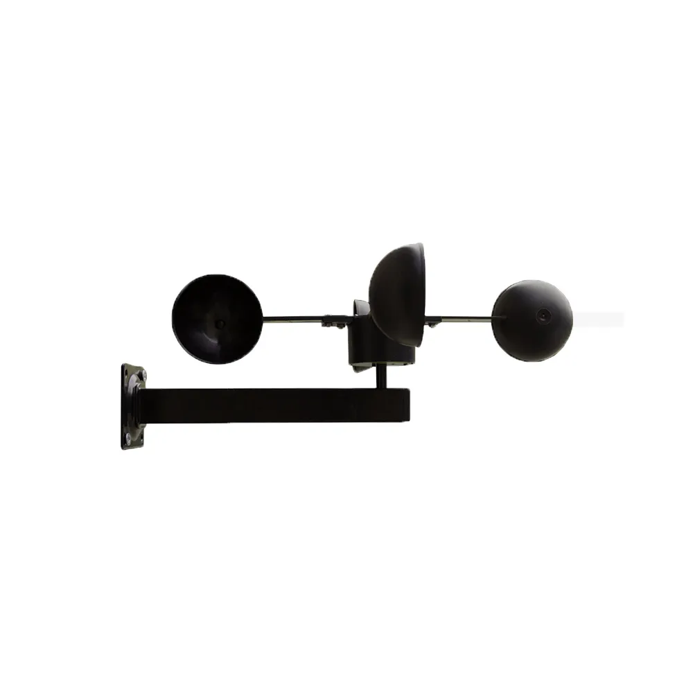 Погодная станция Popp Z-Wave Plus