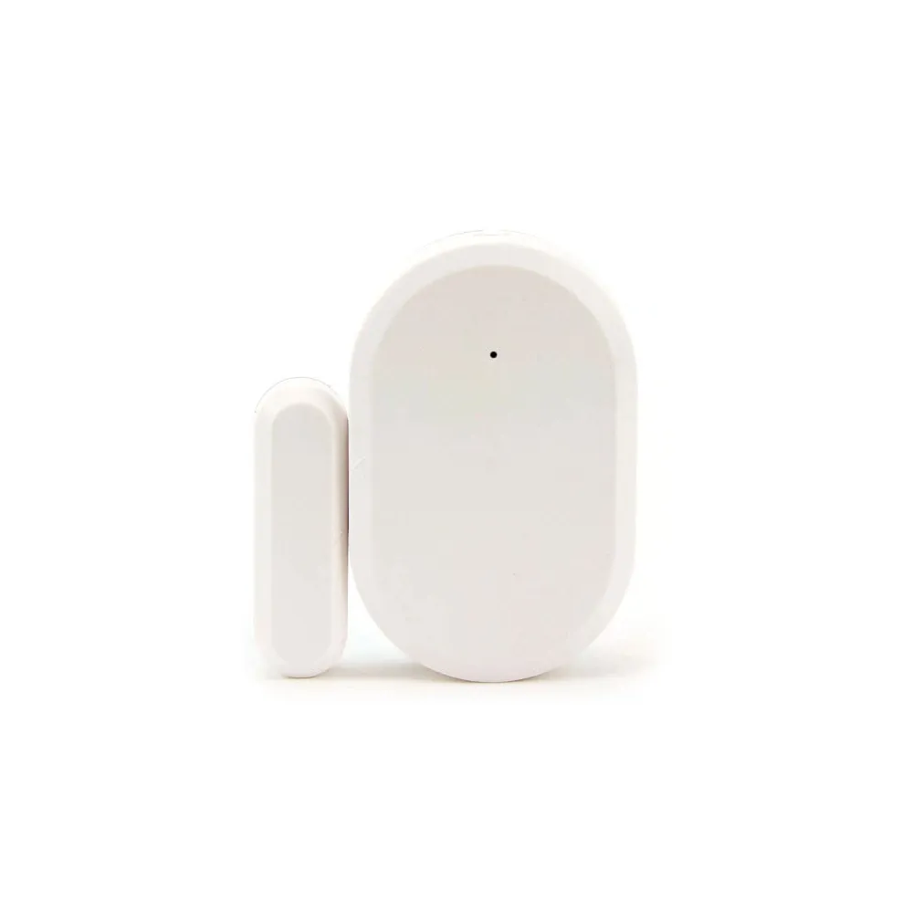 Датчик открытия "Геркон" Zigbee Ps-Link M1