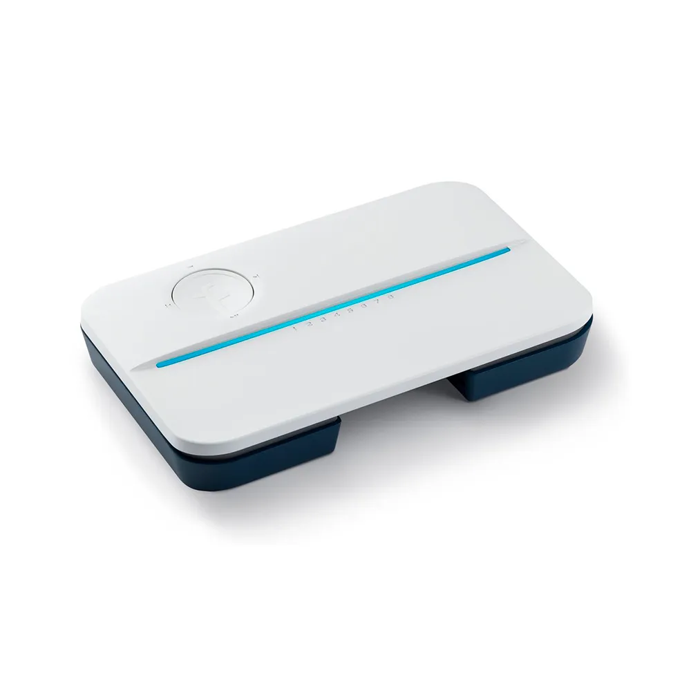 Rachio 3 Smart Sprinkler Controller