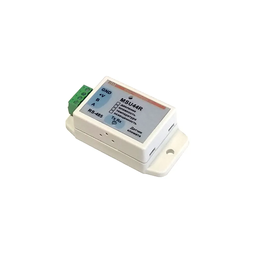 Датчик MSU44RHTLP