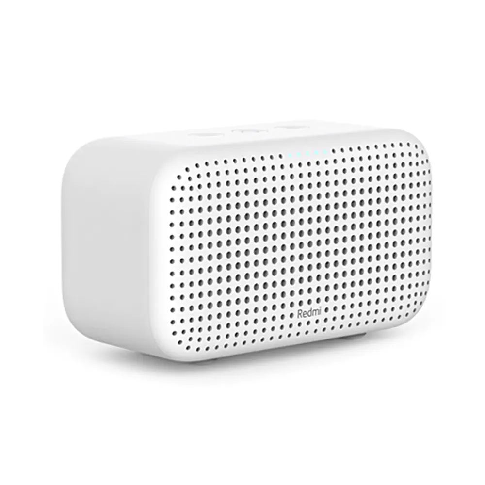 Redmi Al Speaker Play