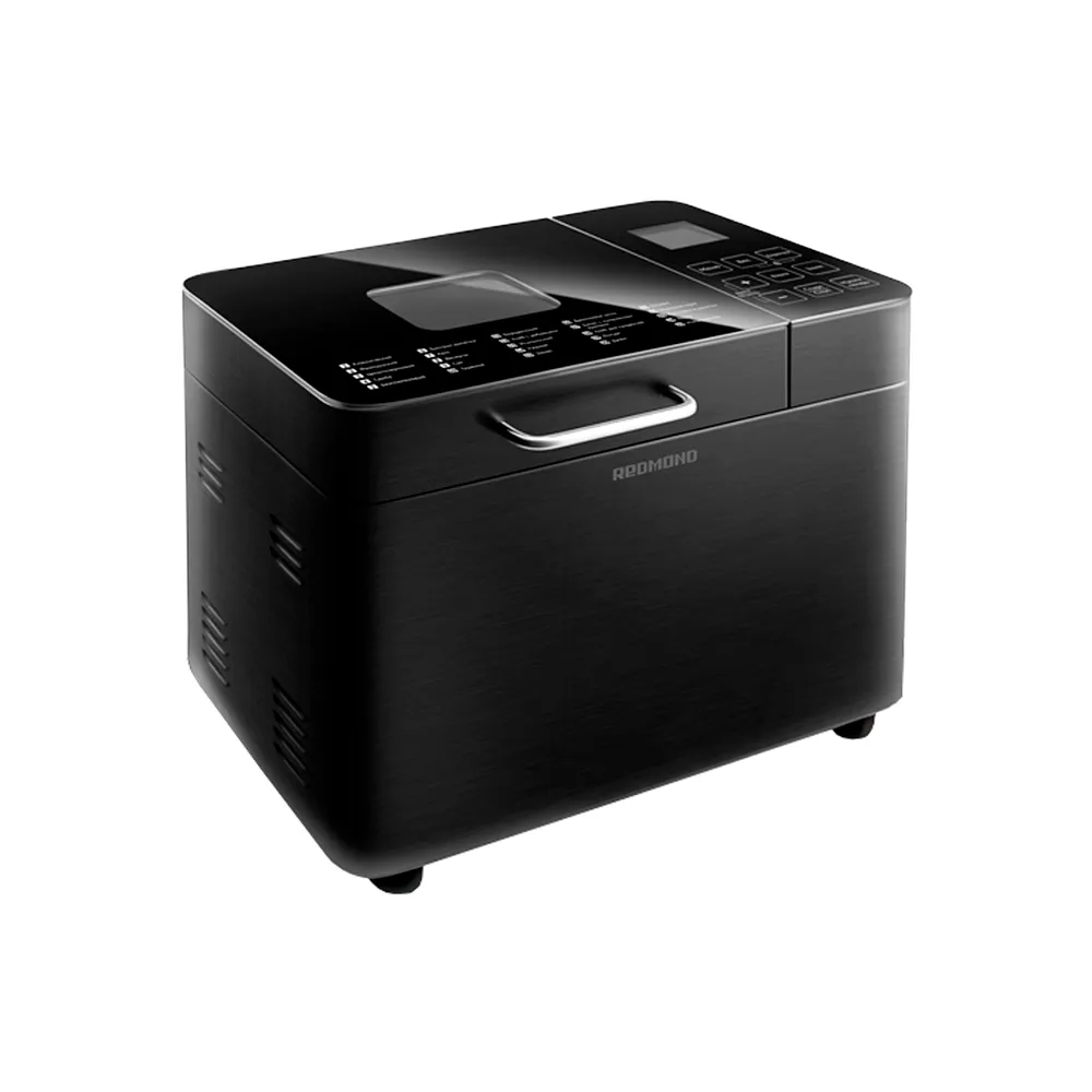 Умная хлебопечь REDMOND SkyBaker CBM1929S