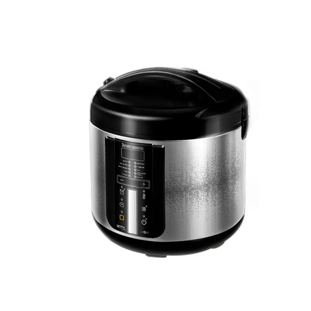 Умная мультиварка REDMOND SkyCooker M226S