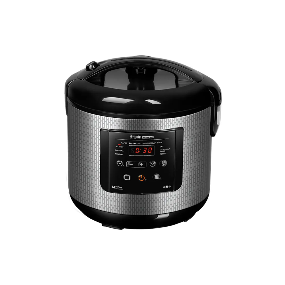 Умная мультиварка REDMOND SkyCooker M227S